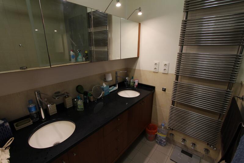 4 soverom Villa til salgs