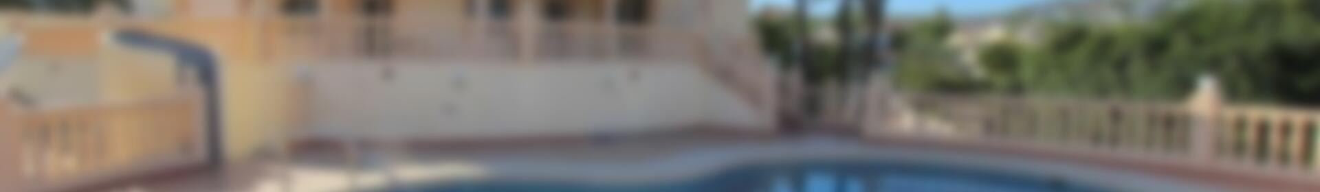 4 Cuarto Villa en venta