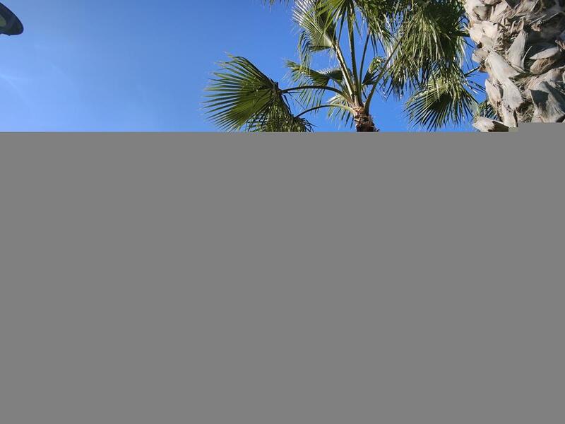 2 sovrum Lägenhet till salu