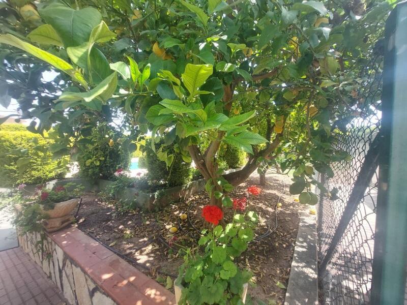 5 bedroom Villa for sale