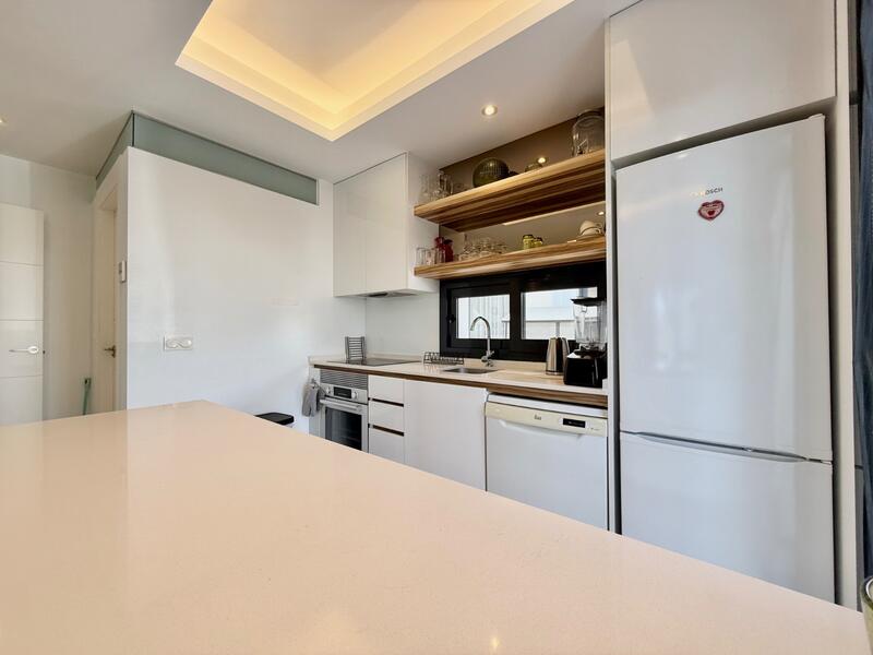 3 bedroom Townhouse for sale