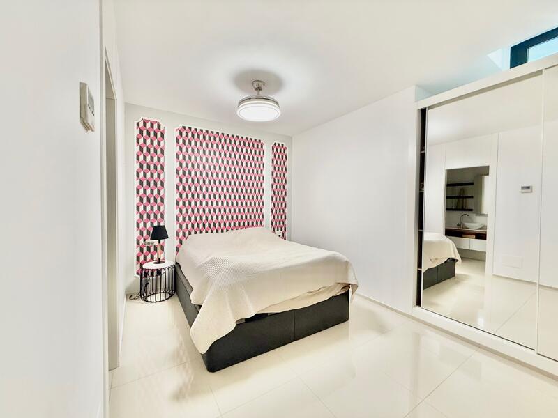 3 bedroom Townhouse for sale