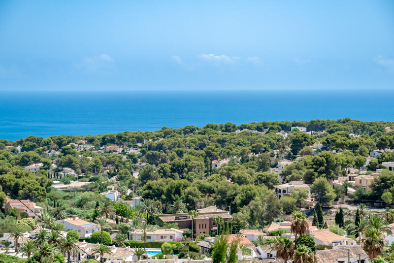 4 bedroom Villa for sale