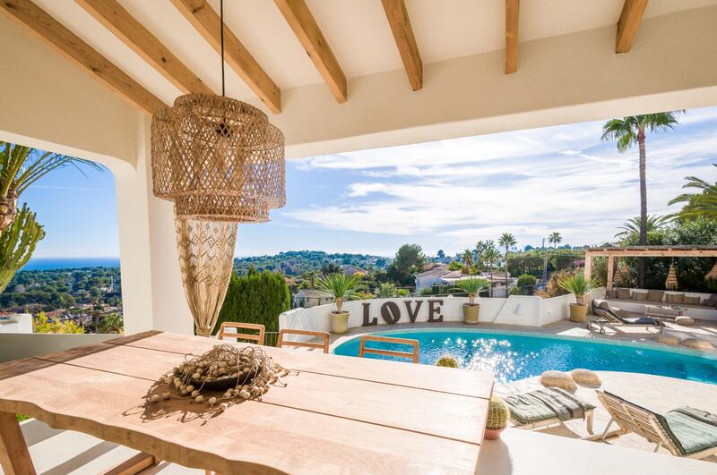 4 bedroom Villa for sale