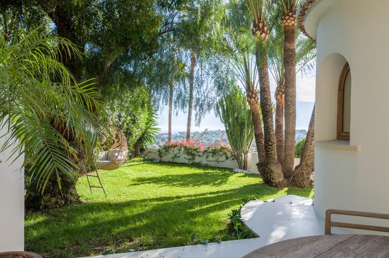 4 bedroom Villa for sale