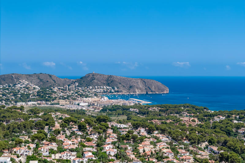 4 bedroom Villa for sale