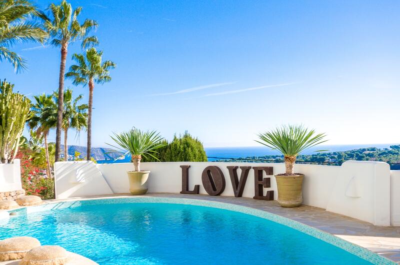 4 bedroom Villa for sale