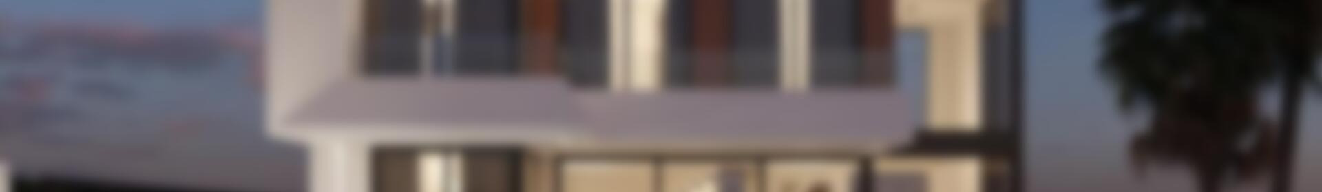 5 bedroom Villa for sale