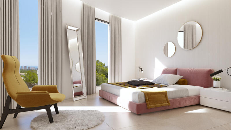 5 bedroom Villa for sale