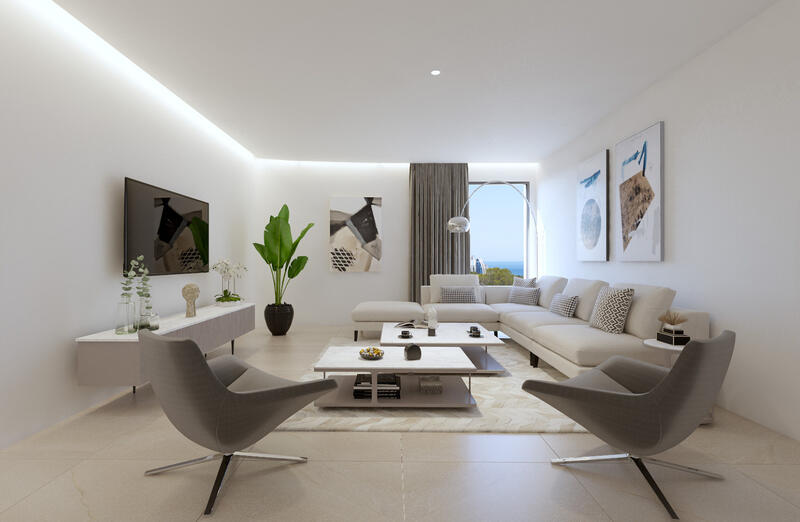 5 bedroom Villa for sale