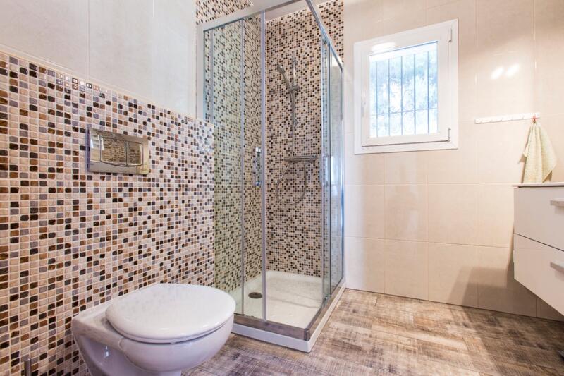 2 Schlafzimmer Villa zu verkaufen