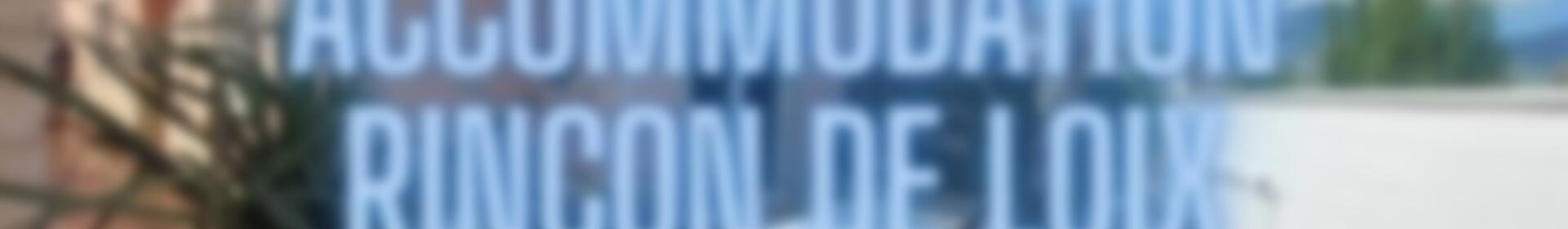 3 slaapkamer Villa Te koop