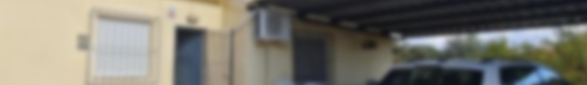 2 soverom Herregård til salgs