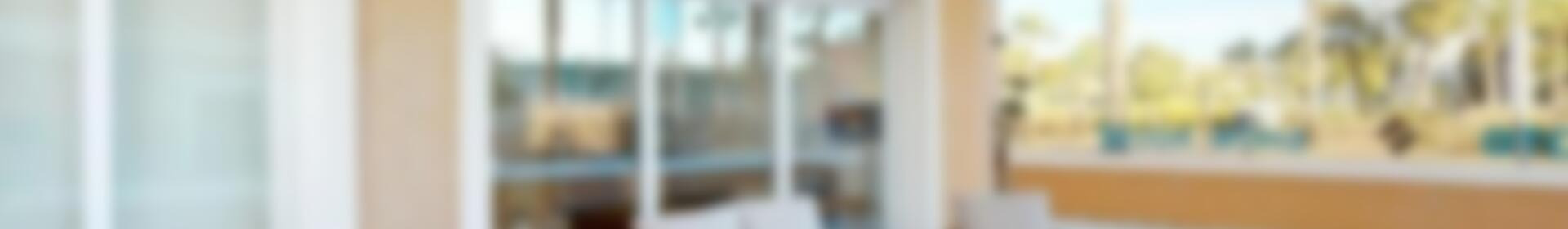 3 soverom Leilighet til salgs