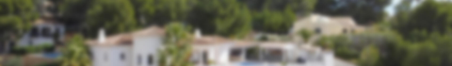 4 soverom Villa til salgs