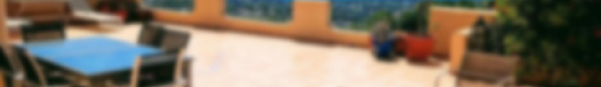 4 soveværelse Villa til salg