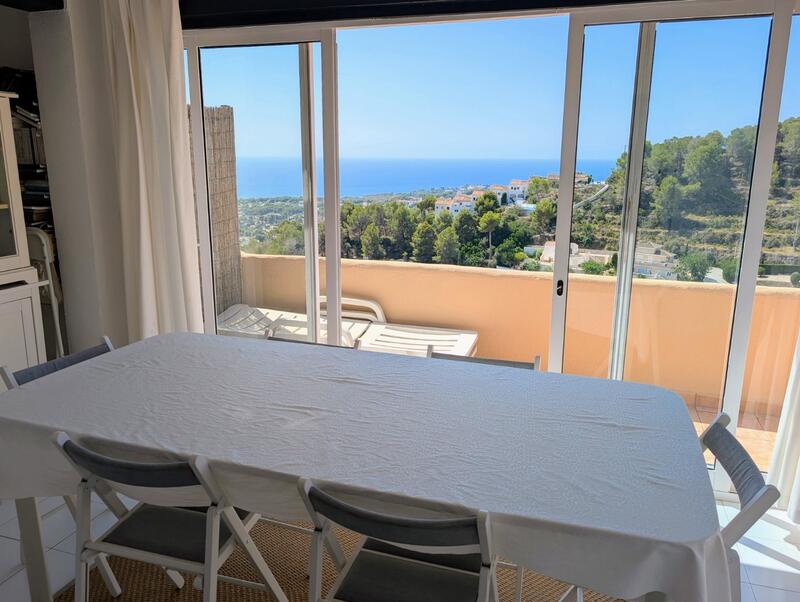 4 soveværelse Villa til salg