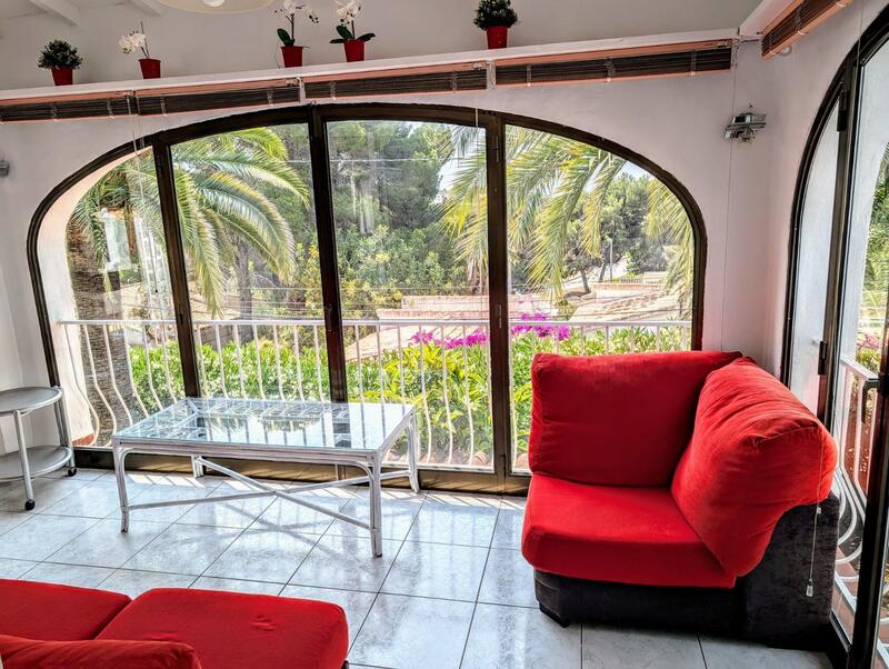 3 bedroom Villa for sale