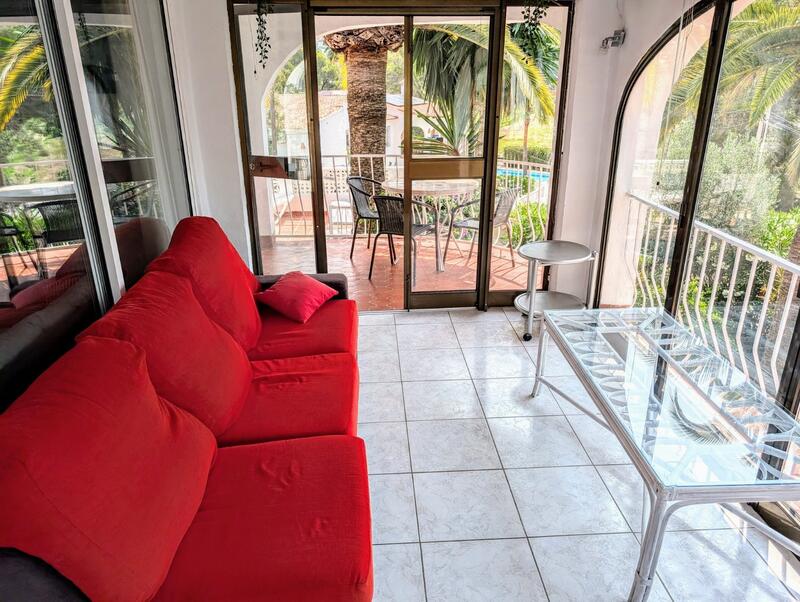 3 bedroom Villa for sale