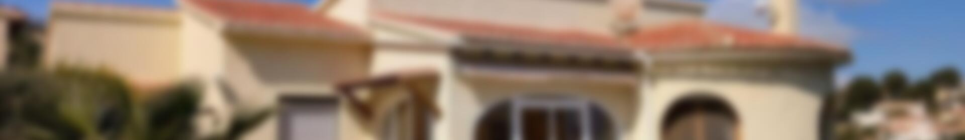 3 Schlafzimmer Villa zu verkaufen