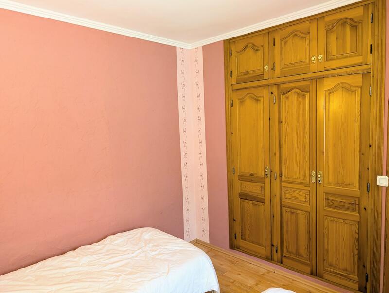 3 Schlafzimmer Villa zu verkaufen