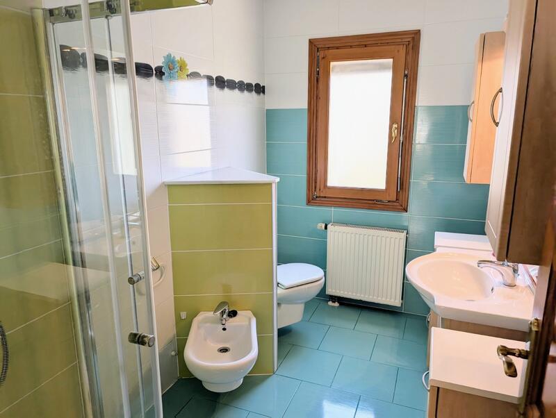 3 Schlafzimmer Villa zu verkaufen