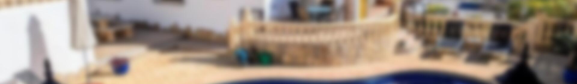 4 Schlafzimmer Villa zu verkaufen