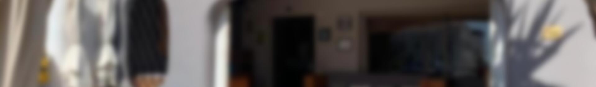 Kommersiella fastigheter till salu