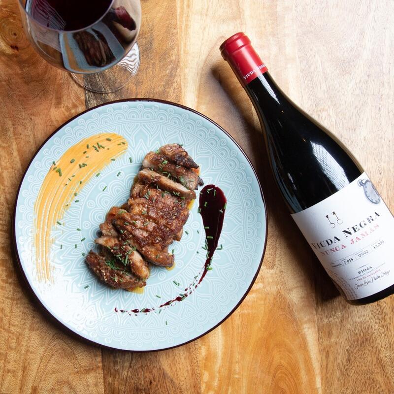 Kommersiella fastigheter till salu