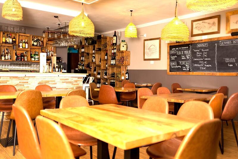 Kommersiella fastigheter till salu