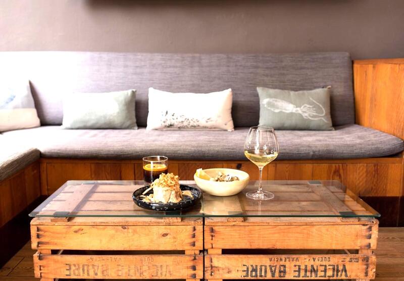 Kommersiella fastigheter till salu