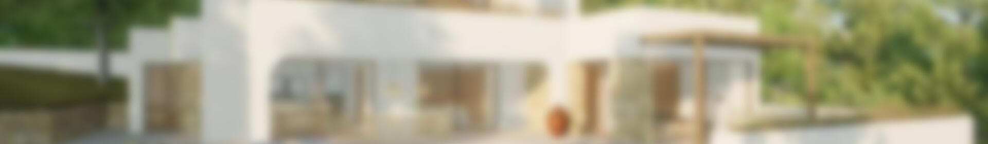 4 soverom Villa til salgs