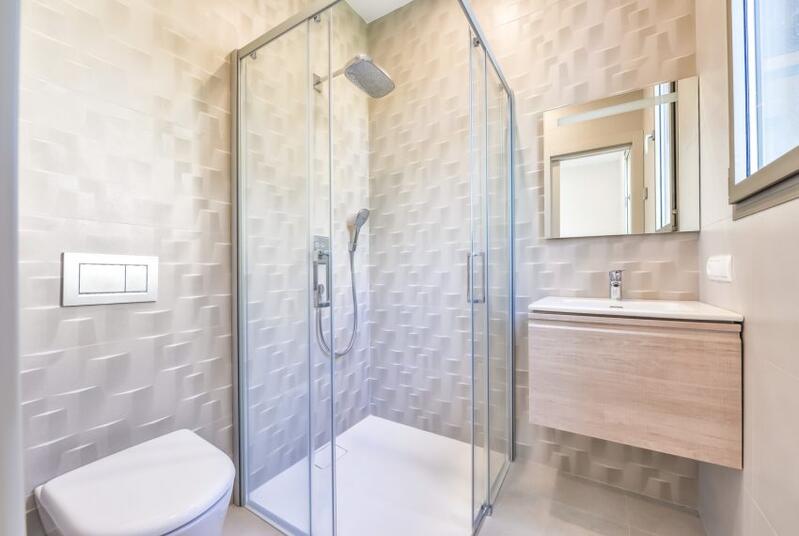 6 soverom Villa til salgs