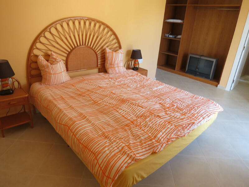 4 slaapkamer Villa Te koop