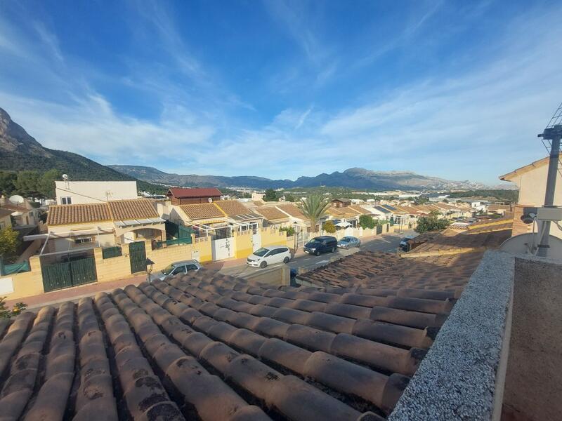 3 bedroom Villa for sale