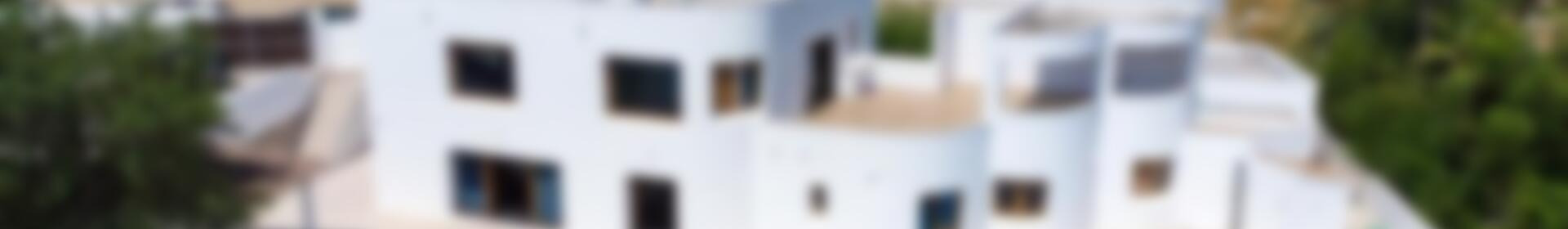 5 спальная комната вилла продается