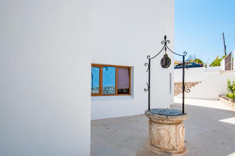 5 спальная комната вилла продается