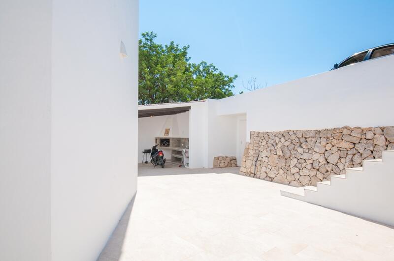 5 спальная комната вилла продается