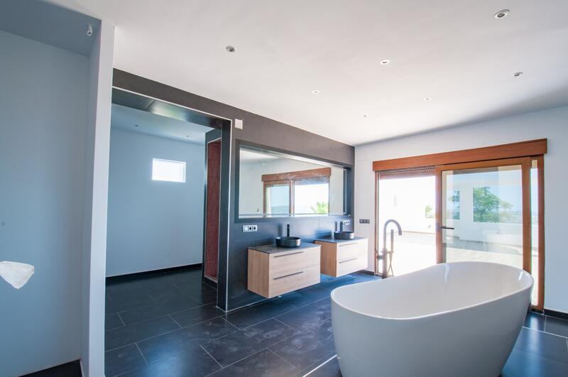 5 спальная комната вилла продается