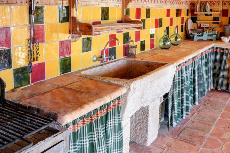 4 bedroom Country House for sale