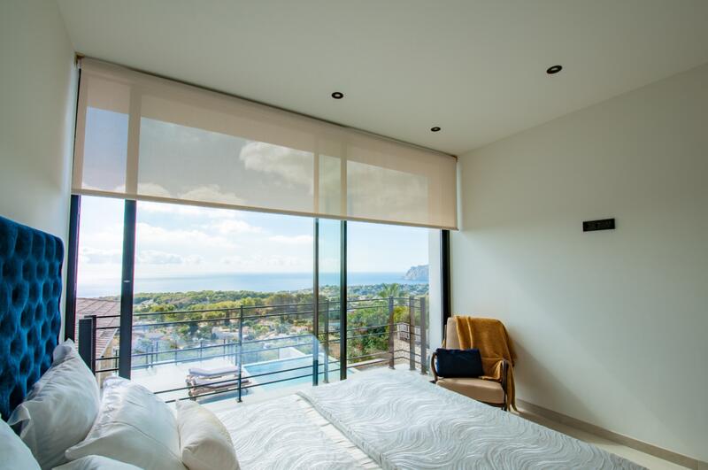 3 chambre Villa à vendre