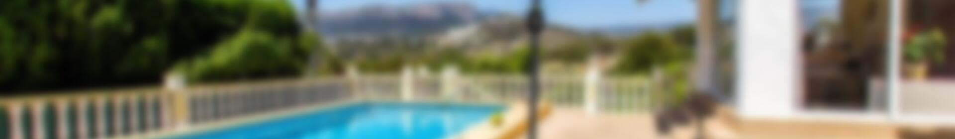 4 спальная комната вилла продается