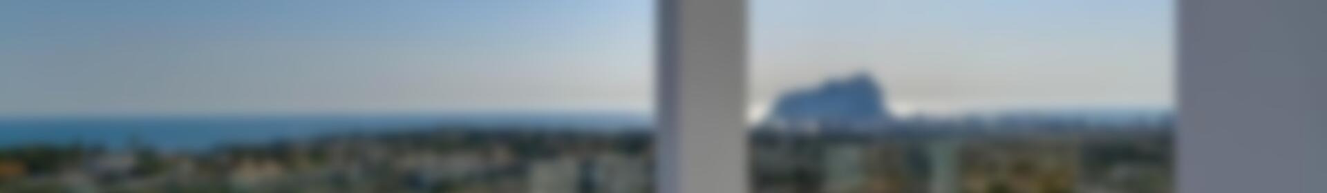 4 soveværelse Villa til salg