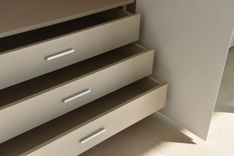 4 soveværelse Villa til salg