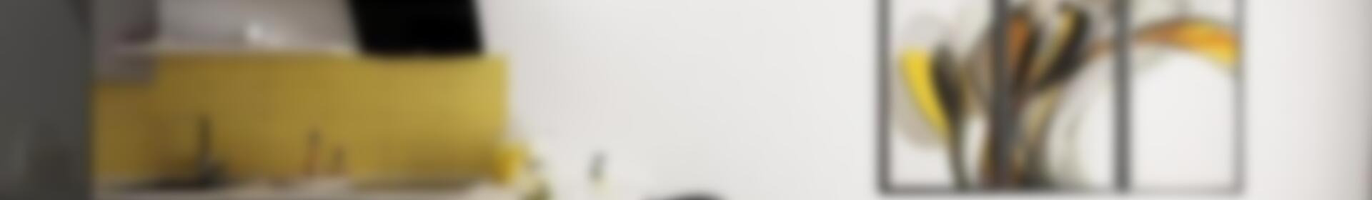 1 Schlafzimmer Appartement zu verkaufen