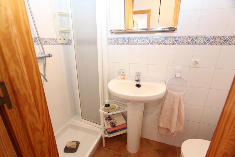 5 slaapkamer Villa Te koop