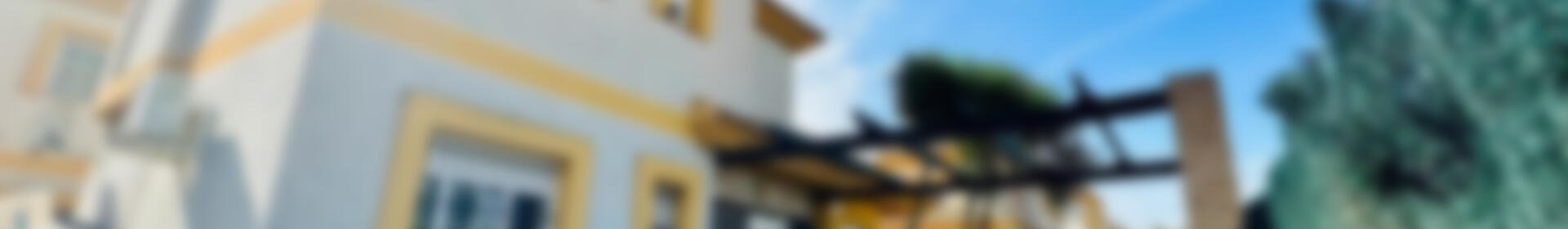 3 soveværelse Villa til salg