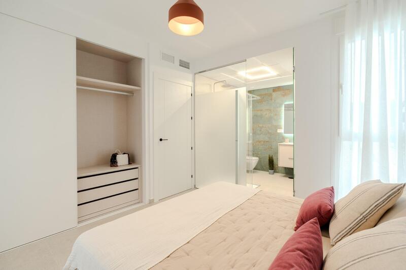 3 chambre Villa à vendre