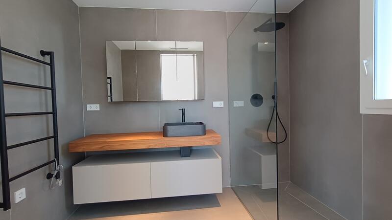 5 soverom Villa til salgs