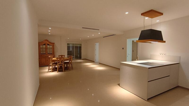 5 soverom Villa til salgs